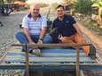 Battambang City One Day Tour Package 