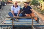 Battambang City One Day Tour Package 