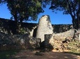 2 Day Great Zimbabwe Excursion From Bulawayo
