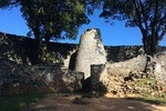 2 Day Great Zimbabwe Excursion From Bulawayo