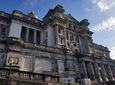 Mystical Brussels Tour With Tasting