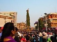 Live Local Life for a Day in Kathmandu