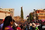 Live Local Life for a Day in Kathmandu