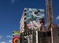 Murals XXL Street Art Tour