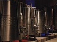 VIP tasting