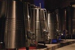 VIP tasting