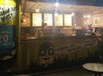 Melawai Night Street Food Tour