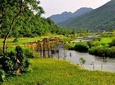 Mai Chau Puluong 2 Days Trip ( Nature and local)
