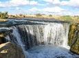Fayoum Full Day tour Bird Watching