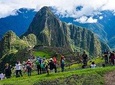 The Best Cusco Tour 4 Days