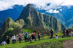 The Best Cusco Tour 4 Days