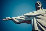 Rio Express Private Half Day Tour: Christ the Redeemer + Sugar Loaf + Beaches