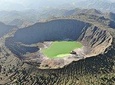 Chichonal Volcano Tour