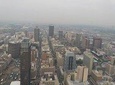 Johannesburg Day Tour 