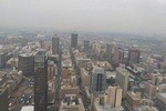 Johannesburg Day Tour 