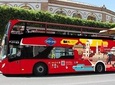 Buenos Aires CityBus - Hop On Hop Of
