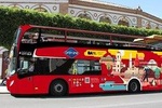 Buenos Aires CityBus - Hop On Hop Of