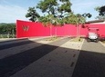 Private Transfer: From Juan Santamaria Airport To Reserva Conchal