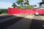 Private Transfer: From Juan Santamaria Airport To Reserva Conchal