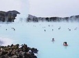 Amazing Blue Lagoon Tour