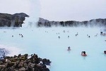 Amazing Blue Lagoon Tour