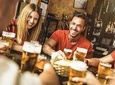 Wroclaw Private Delicious Polish Beer Tasting Tour