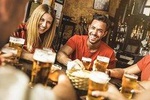 Wroclaw Private Delicious Polish Beer Tasting Tour
