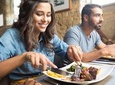 Wroclaw Private Traditional Polish Food Tour