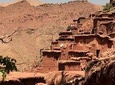 Atlas Mountains and Berber Villages & Camel Ride full Day Trip From Marrakech