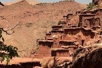 Atlas Mountains and Berber Villages & Camel Ride full Day Trip From Marrakech