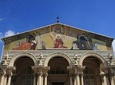 Groups and private tours to Israel and Joradn and other destinations. 
