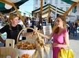 Ljubljana culinary tour
