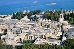 Topkapi Palace and Harem guided tour with skip-the-line tickets