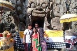 The Ubud Sight Seeing Private Tour - Free WiFi