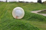 Riga Zorbing Experience