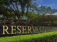 Private Round Trip Transfer: From Liberia Airport To Reserva Conchal
