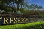 Private Round Trip Transfer: From Liberia Airport To Reserva Conchal