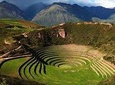 5 Days - |ALL INCLUDED| Machupicchu Magic - Maras & Moray (Private)