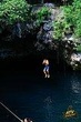 Adrenaline Day! Atv’s (Shared) ziplines, Cenote Swim from Cancun or Riviera