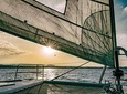 OBY Catamaran