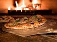 Verona's Favourite PRIVATE Food Tour with 10 Tastings