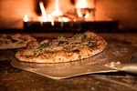 Verona's Favourite PRIVATE Food Tour with 10 Tastings