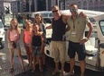 eTuk Half Day Tour (4h)