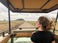 Serengeti 3-Park; 5-Day Safari