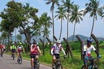 8 Days Africa Biking Safari Adventure 