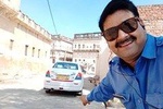 Private Golden Triangle Tour with English Speaking Driver 