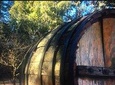 Personalised wine tour experience in the beautiful NSW Southern Highlands