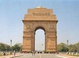 Private City Tour of New Delhi and Old Delhi From Delhi
