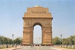 Private City Tour of New Delhi and Old Delhi From Delhi