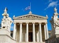 The best of Athens Piraeus Full-Day Private Shore Excursion